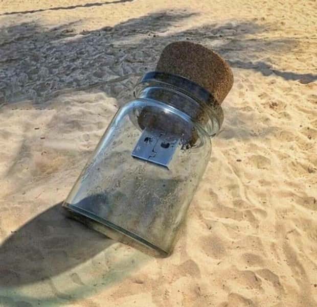 Klyker Picdump #1646 (41 photos)