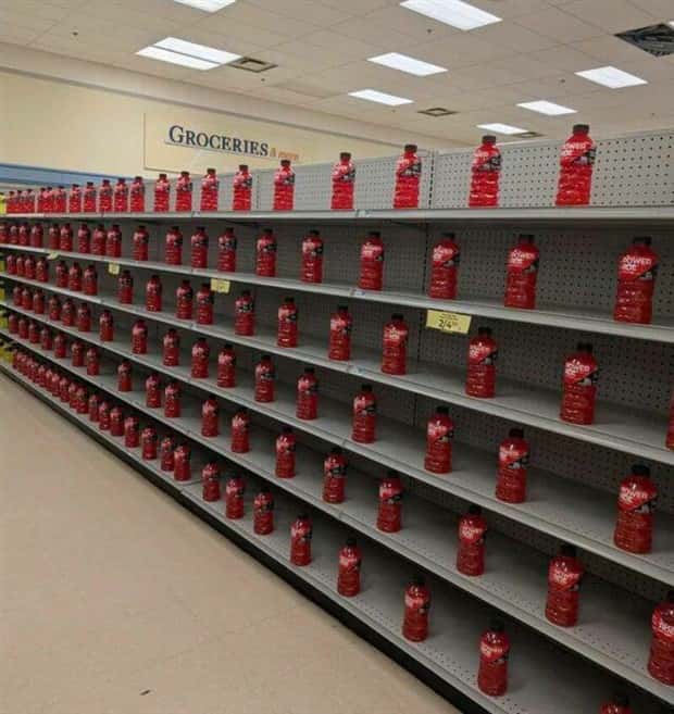 Klyker Picdump #1646 (41 photos)