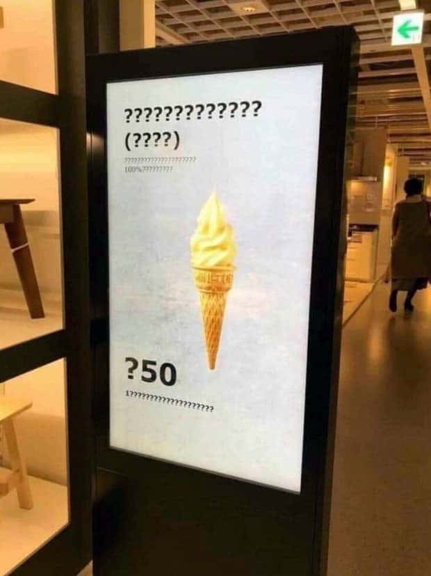 Klyker Picdump #1646 (41 photos)