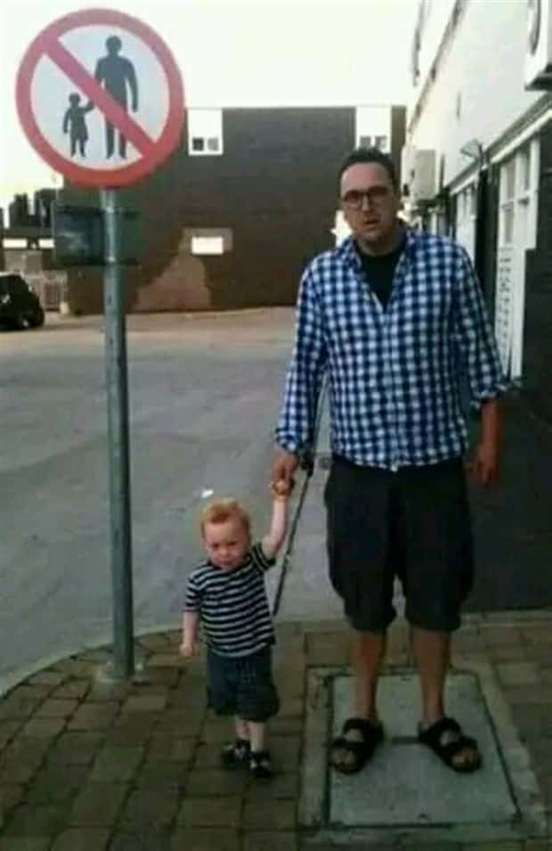 Klyker Picdump #1646 (41 photos)