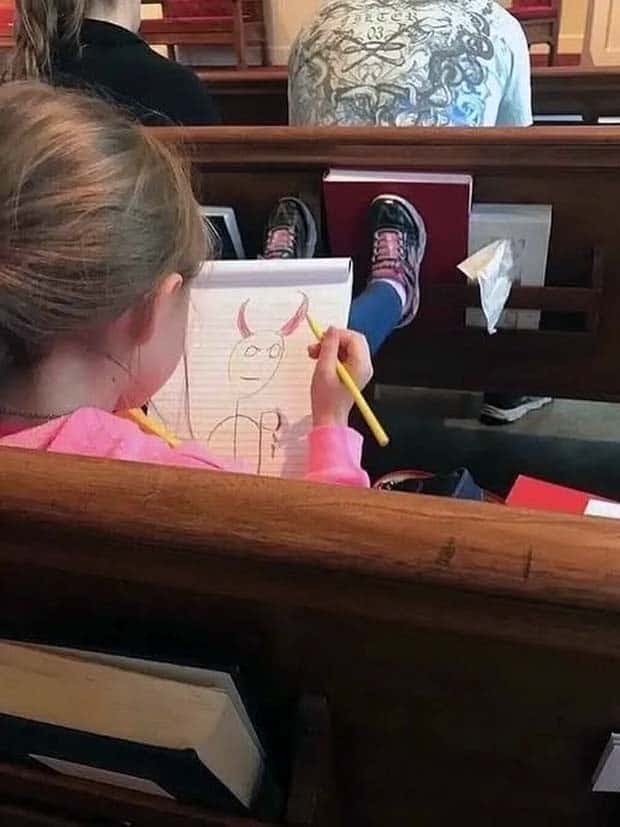 Klyker Picdump #1646 (41 photos)