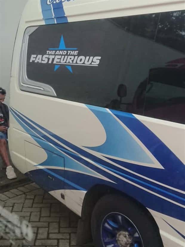 Klyker Picdump #1646 (41 photos)