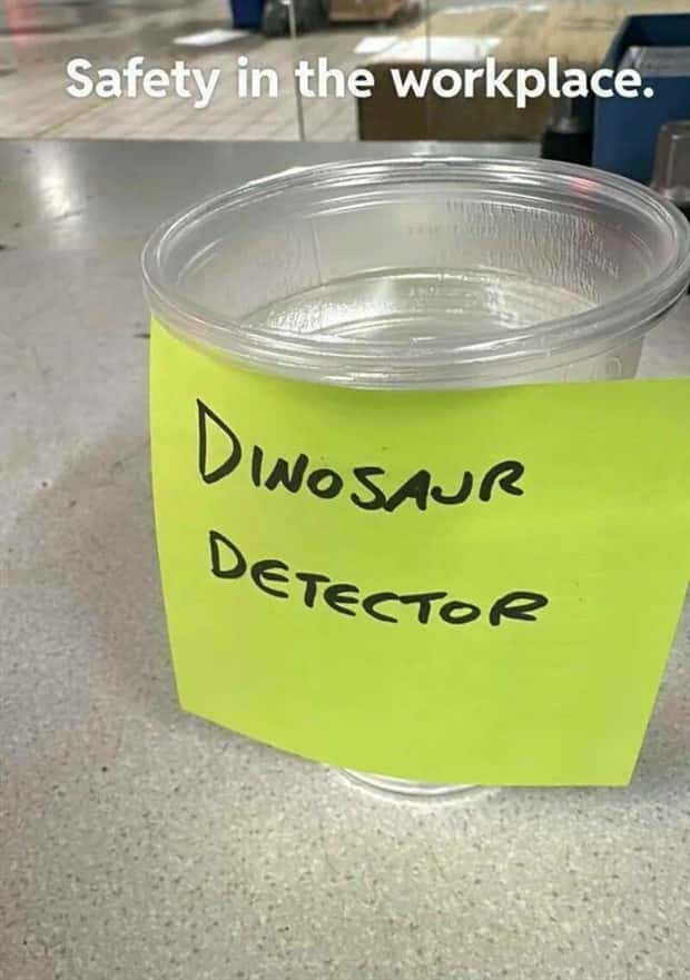 Klyker Picdump #1647 (42 photos)