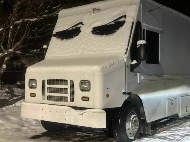 Klyker Picdump #1647 (42 photos)