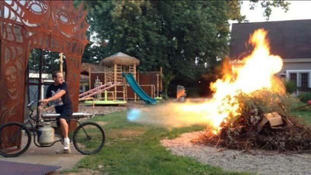 Klyker Picdump #1647 (42 photos)