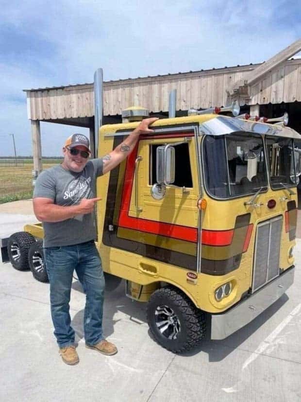 Klyker Picdump #1647 (42 photos)