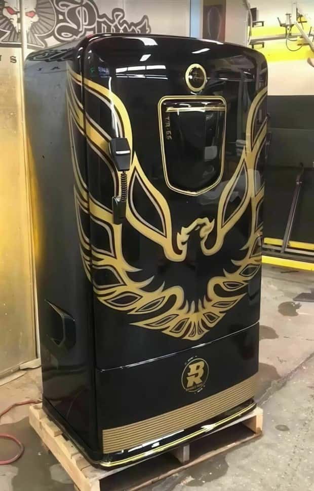 Klyker Picdump #1647 (42 photos)