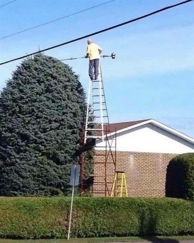 Klyker Picdump #1647 (42 photos)