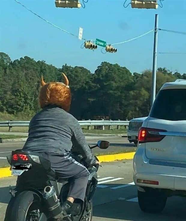 Klyker Picdump #1647 (42 photos)