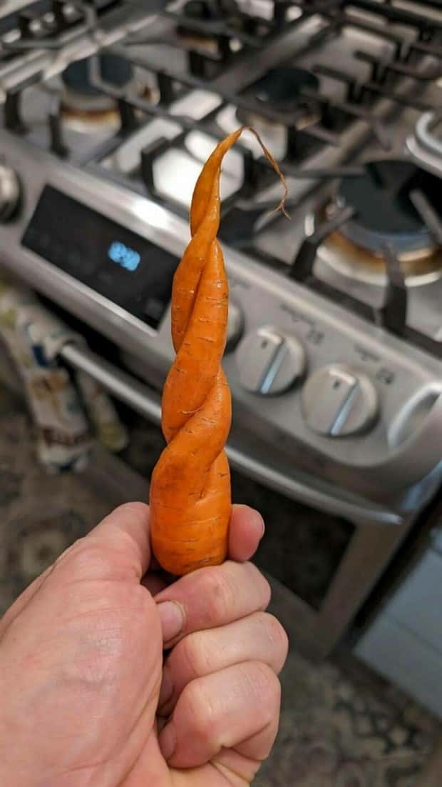 Klyker Picdump #1647 (42 photos)