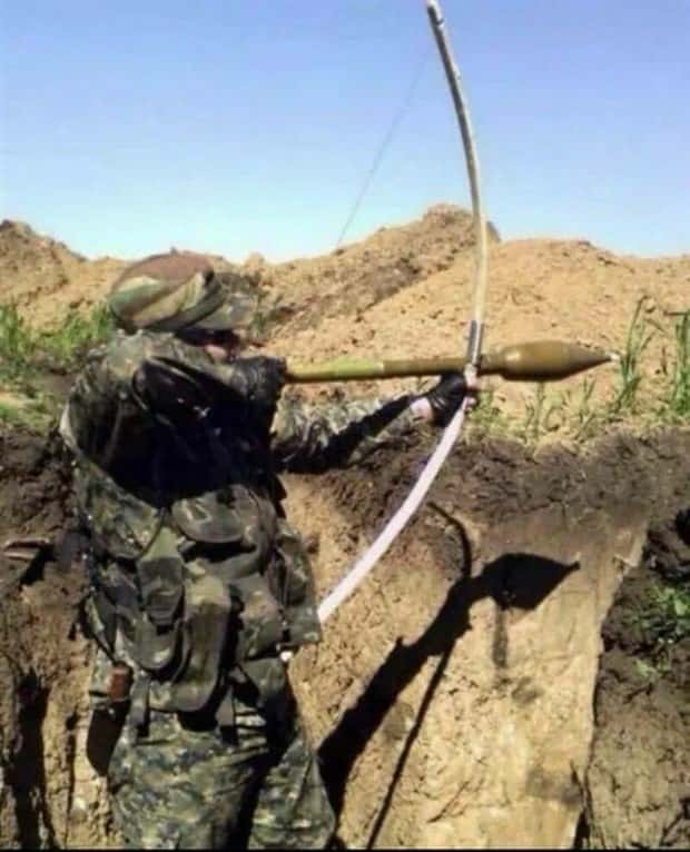 Klyker Picdump #1647 (42 photos)