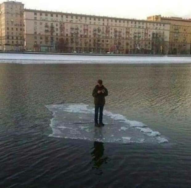 Klyker Picdump #1647 (42 photos)