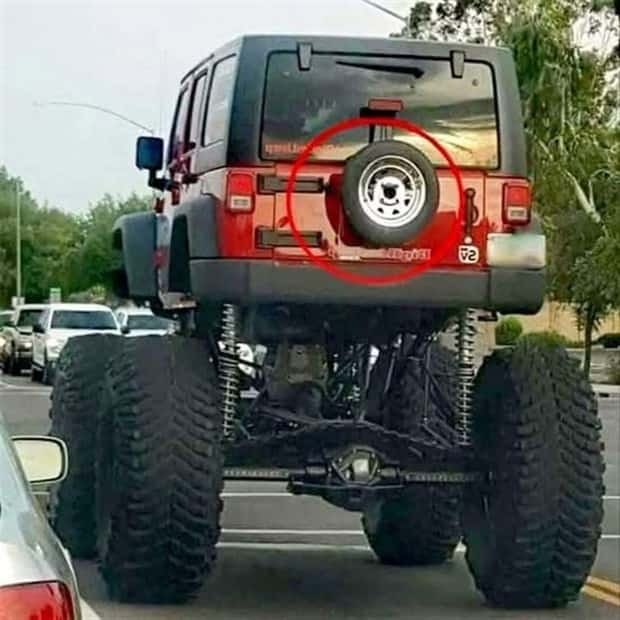 Klyker Picdump #1647 (42 photos)