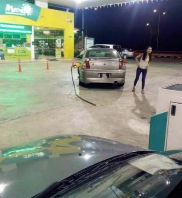 Klyker Picdump #1647 (42 photos)