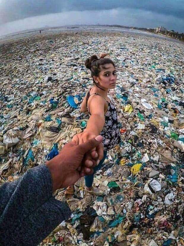 Klyker Picdump #1647 (42 photos)