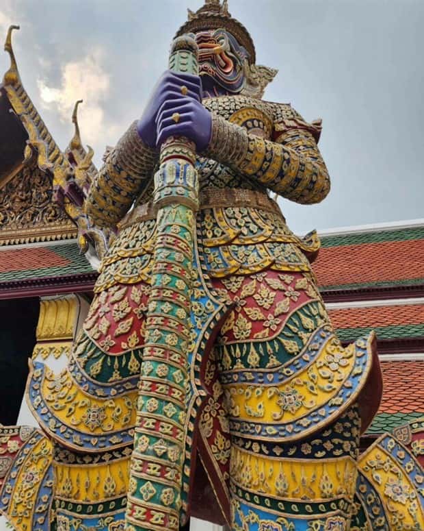 Klyker Picdump #1647 (42 photos)