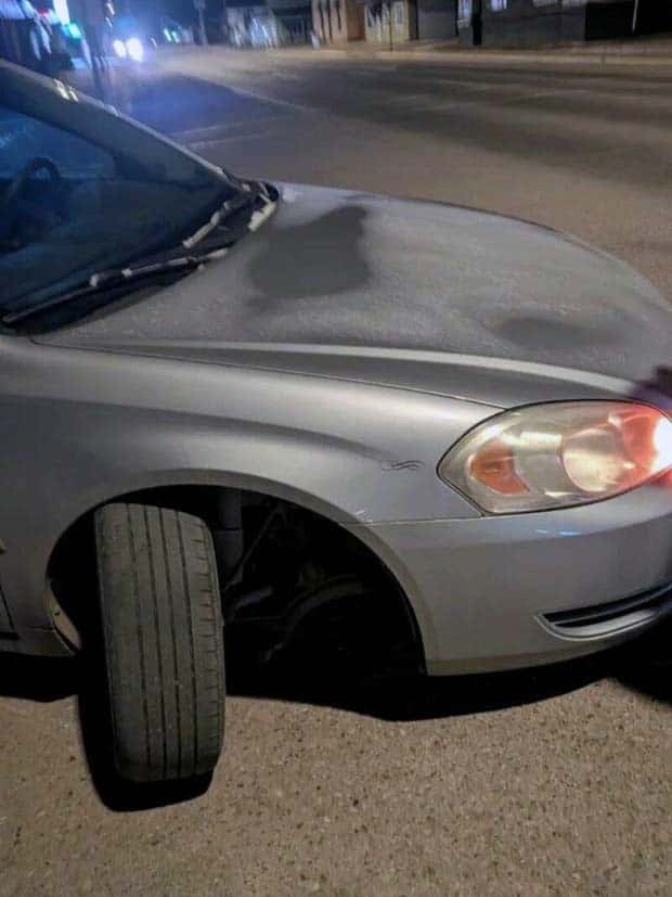 Klyker Picdump #1647 (42 photos)