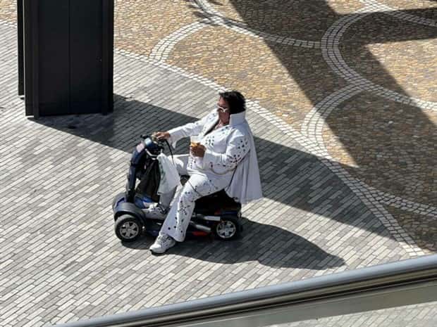 Klyker Picdump #1647 (42 photos)