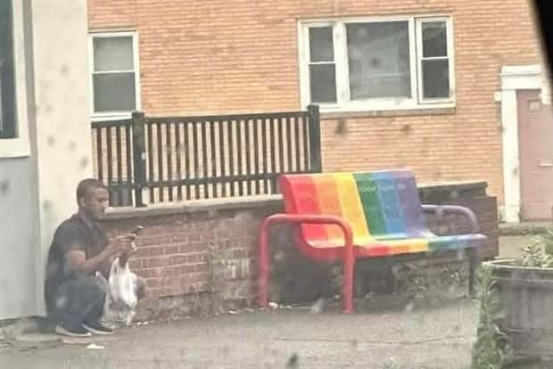 Klyker Picdump #1647 (42 photos)