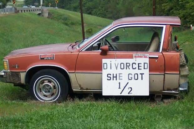 Klyker Picdump #1647 (42 photos)