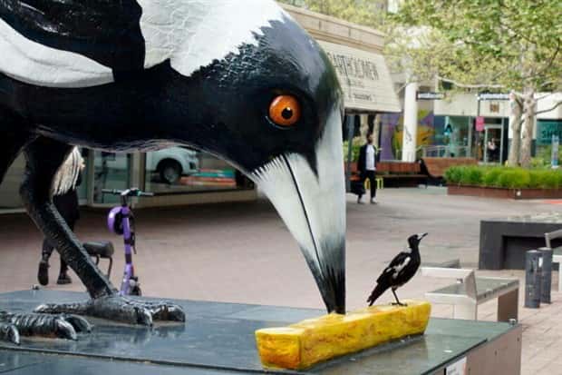 Klyker Picdump #1647 (42 photos)