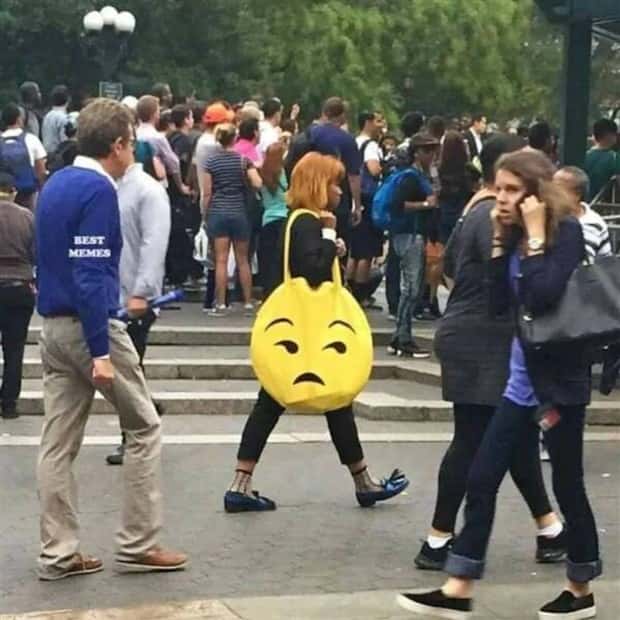 klyker picdump 1 29 2025 1 Klyker Picdump #1648 (43 photos)