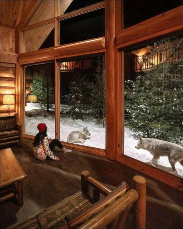 klyker picdump 1 29 2025 10 Klyker Picdump #1648 (43 photos)