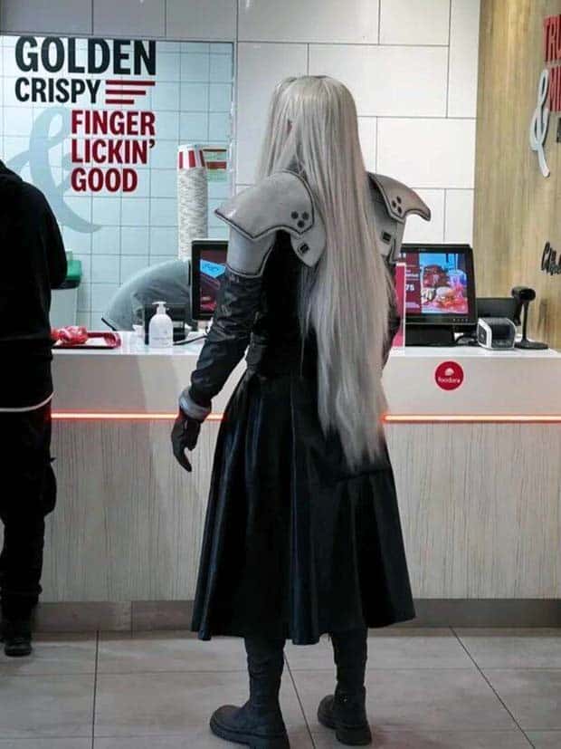 klyker picdump 1 29 2025 11 Klyker Picdump #1648 (43 photos)