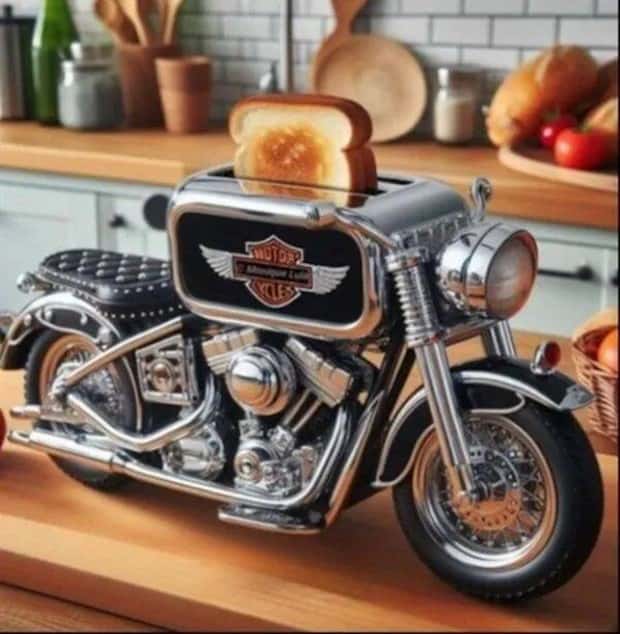 klyker picdump 1 29 2025 18 Klyker Picdump #1648 (43 photos)