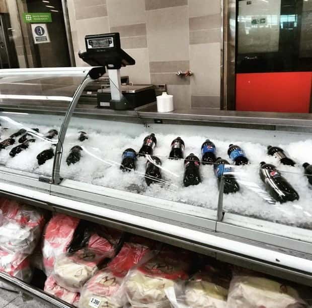 klyker picdump 1 29 2025 19 Klyker Picdump #1648 (43 photos)