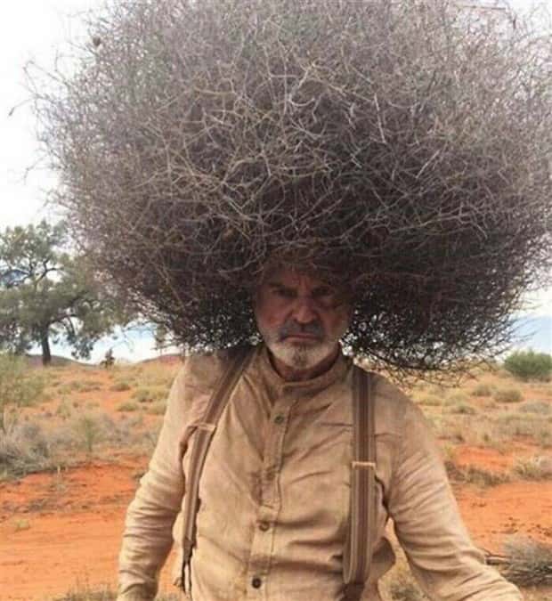 klyker picdump 1 29 2025 2 Klyker Picdump #1648 (43 photos)