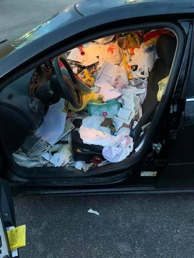 klyker picdump 1 29 2025 20 Klyker Picdump #1648 (43 photos)