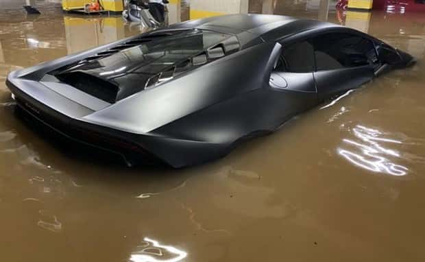 klyker picdump 1 29 2025 24 Klyker Picdump #1648 (43 photos)