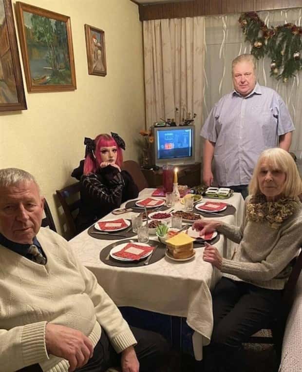 klyker picdump 1 29 2025 31 Klyker Picdump #1648 (43 photos)