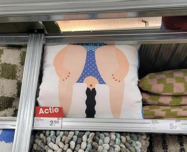 klyker picdump 1 29 2025 36 Klyker Picdump #1648 (43 photos)