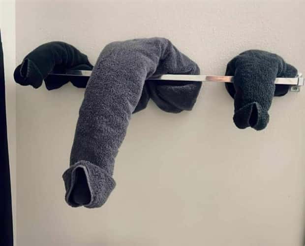 klyker picdump 1 29 2025 38 Klyker Picdump #1648 (43 photos)