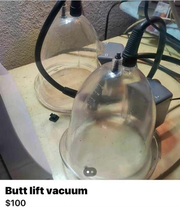 klyker picdump 1 29 2025 40 Klyker Picdump #1648 (43 photos)