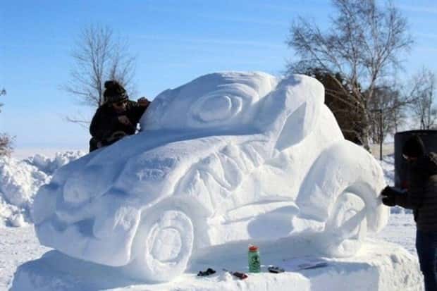 klyker picdump 1 29 2025 43 Klyker Picdump #1648 (43 photos)