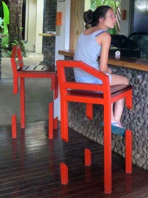 klyker picdump 1 29 2025 5 Klyker Picdump #1648 (43 photos)