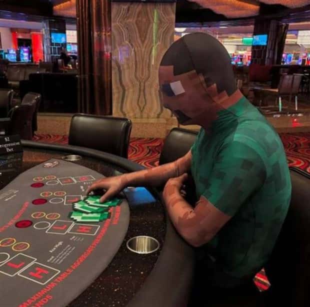 klyker picdump 1 29 2025 6 Klyker Picdump #1648 (43 photos)