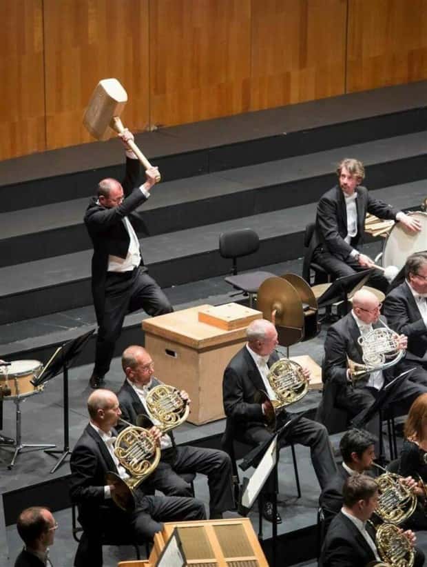 klyker picdump 1 29 2025 7 Klyker Picdump #1648 (43 photos)