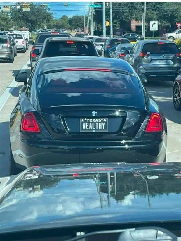 klyker picdump 1 29 2025 8 Klyker Picdump #1648 (43 photos)