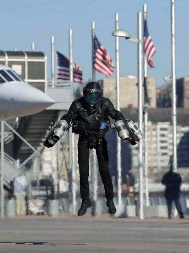 klyker picdump 1 29 2025 9 Klyker Picdump #1648 (43 photos)