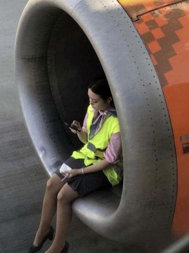 Klyker Picdump #1649 (44 photos)