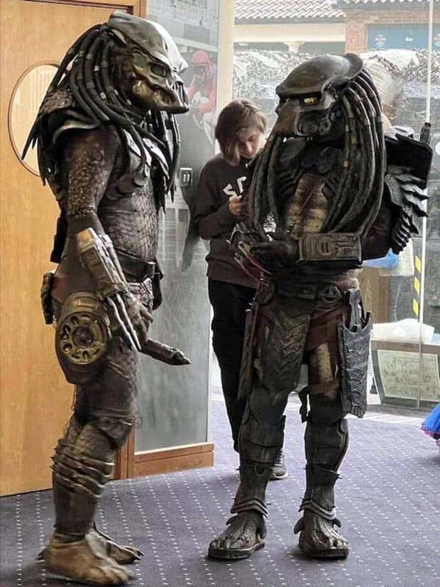 Klyker Picdump #1649 (44 photos)