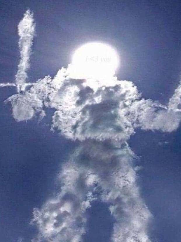 Klyker Picdump #1649 (44 photos)