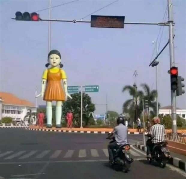 Klyker Picdump #1649 (44 photos)