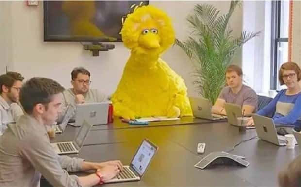 Klyker Picdump #1649 (44 photos)