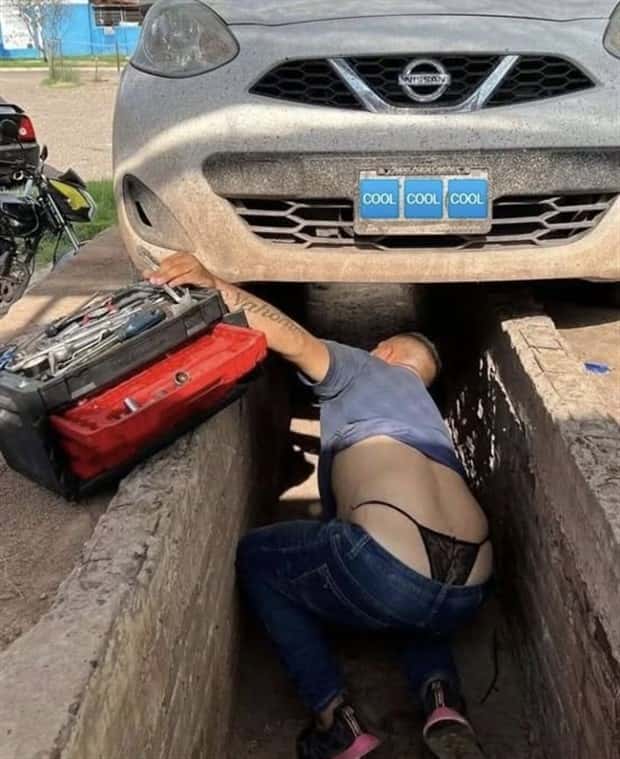 Klyker Picdump #1649 (44 photos)