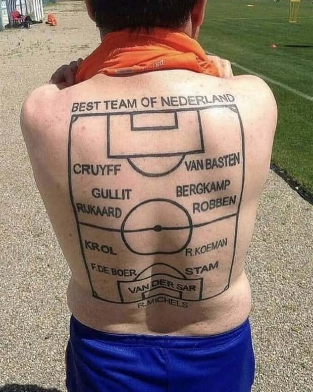 Klyker Picdump #1649 (44 photos)